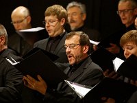 Cantica Estro Armonico 20.2.2016 114